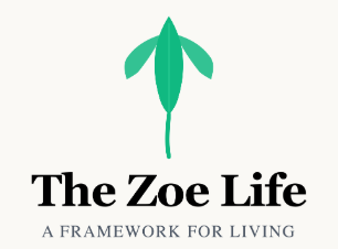 The Zoe Life